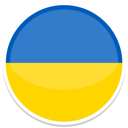 українська