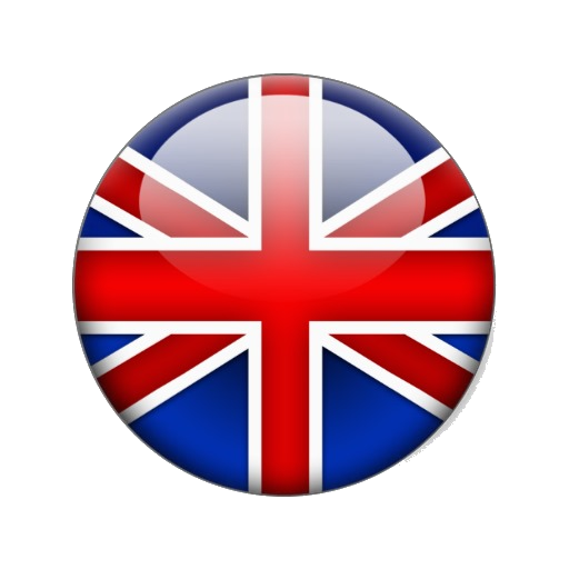 english